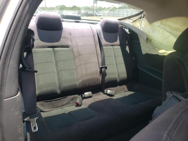 Photo 6 from auction – 2012 NISSAN ALTIMA S with VIN 1N4AL2EP1CC140113