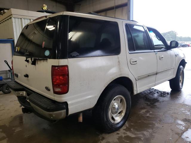 Photo 4 from auction – 1998 FORD EXPEDITION with VIN 1FMRU18W4WLC29682