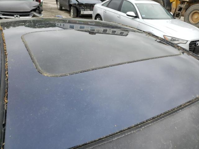 Photo 9 from auction – 2011 NISSAN ALTIMA BAS with VIN 1N4AL2AP4BN411402