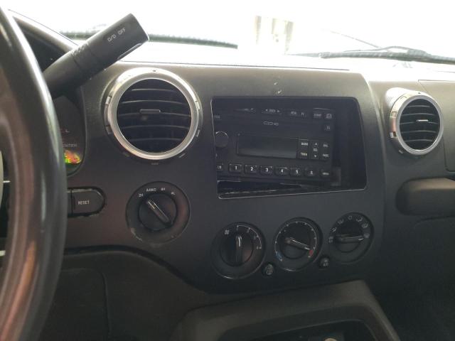 Photo 9 from auction – 2003 FORD EXPEDITION with VIN 1FMFU16L43LB79857