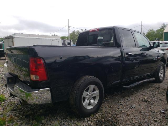 Photo 4 from auction – 2014 RAM 1500 SLT with VIN 1C6RR7GTXES335405