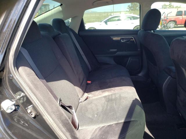 Photo 6 from auction – 2014 NISSAN ALTIMA 2.5 with VIN 1N4AL3AP8EC406497