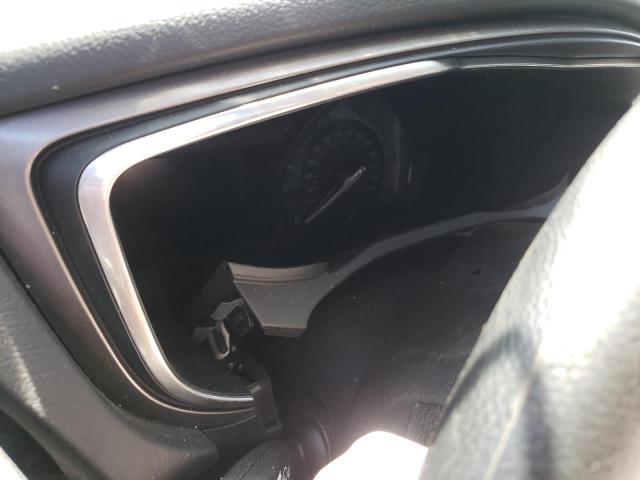 Photo 8 from auction – 2020 FORD FUSION SE with VIN 3FA6P0HD6LR185503