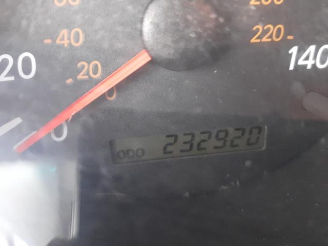 صورة رقم 8 من المزاد - 2006 TOYOTA HIGHLANDER مع VIN JTEEP21AX60182248