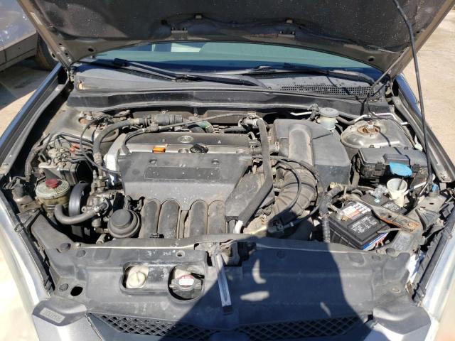 Photo 7 from auction – 2002 ACURA RSX with VIN JH4DC54872C005685