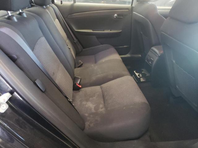 Photo 6 from auction – 2012 CHEVROLET MALIBU 1LT with VIN 1G1ZC5E02CF292281