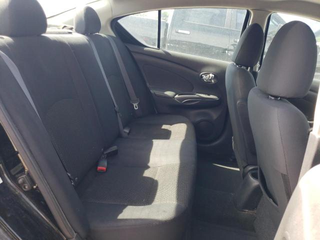 Photo 6 from auction – 2013 NISSAN VERSA S with VIN 3N1CN7AP1DL822093