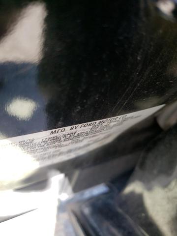 Photo 10 from auction – 2011 LINCOLN MKS with VIN 1LNHL9DRXBG605253
