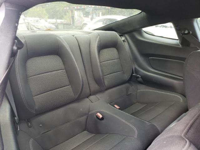 Photo 6 from auction – 2015 FORD MUSTANG with VIN 1FA6P8AM7F5344920