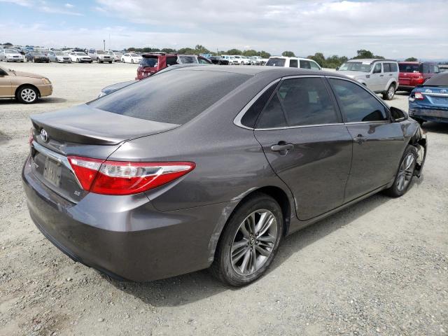 Photo 4 from auction – 2015 TOYOTA CAMRY LE with VIN 4T1BF1FK2FU086074