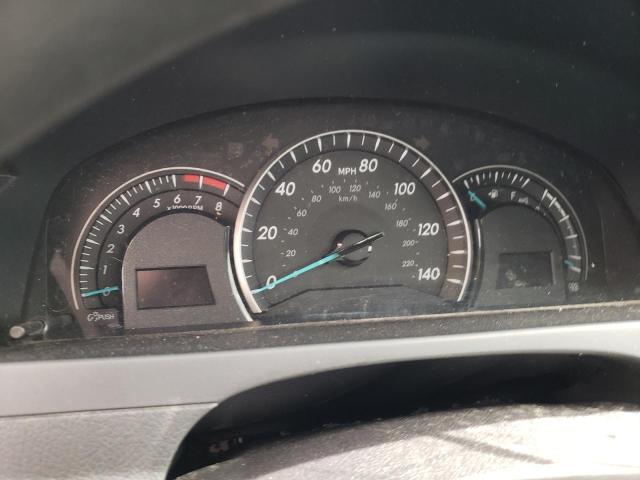 Photo 8 from auction – 2015 TOYOTA CAMRY LE with VIN 4T1BF1FK4FU021470