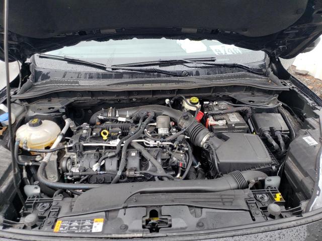 Photo 7 from auction – 2021 FORD ESCAPE TIT with VIN 1FMCU9J94MUA56990