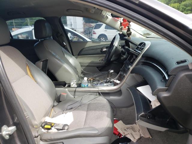 Photo 5 from auction – 2013 CHEVROLET MALIBU 1LT with VIN 1G11D5RR5DF108357