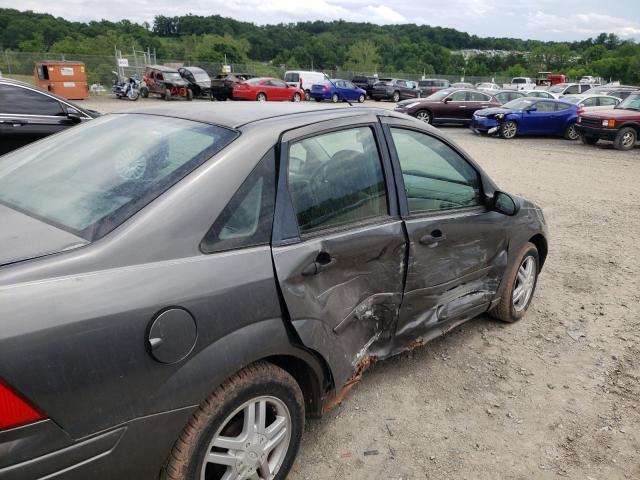 Photo 9 from auction – 2002 FORD FOCUS SE with VIN 1FAFP34P82W290928