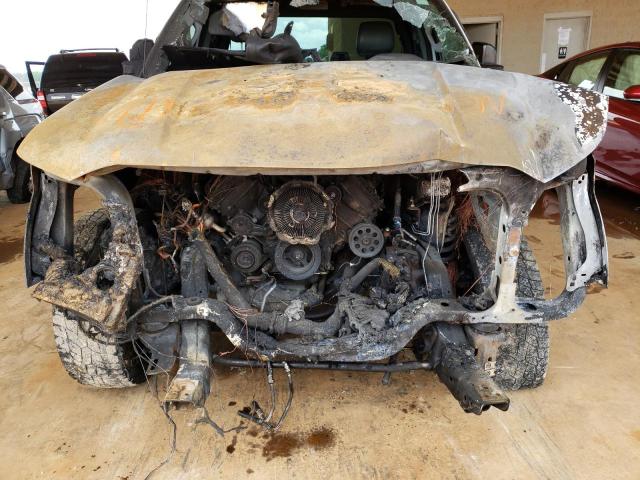 Photo 9 from auction – 2015 FORD F250 SUPER with VIN 1FT7X2A61FED28726