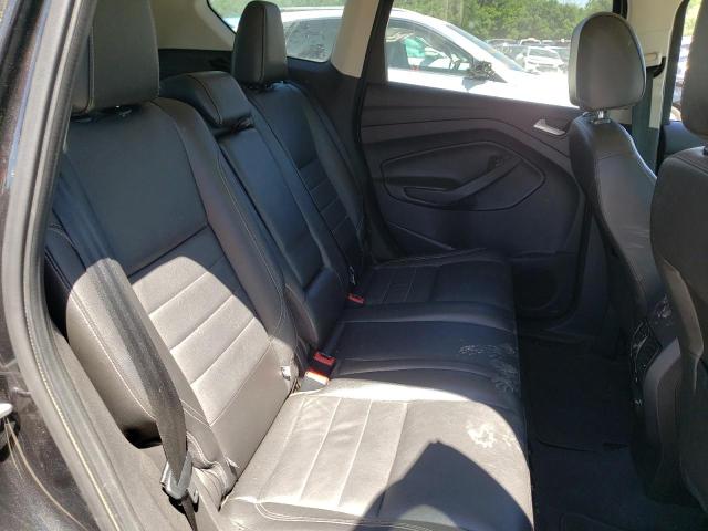 Photo 6 from auction – 2014 FORD ESCAPE with VIN 1FMCU9JX5EUD69563