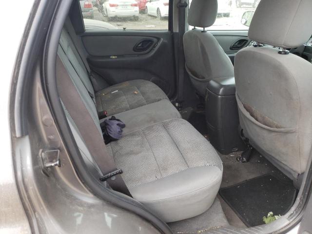 Photo 6 from auction – 2005 FORD ESCAPE XLT with VIN 1FMYU93125KA25571