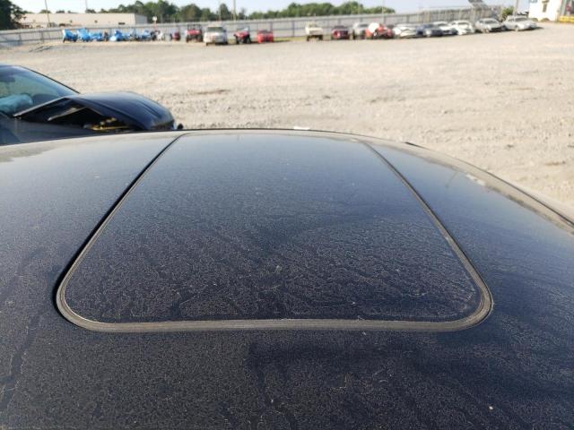Photo 9 from auction – 2013 NISSAN ALTIMA 2.5 with VIN 1N4AL3AP8DC904245
