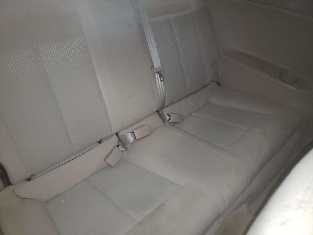 Photo 6 from auction – 2012 NISSAN ALTIMA S with VIN 1N4AL2EP8CC264685