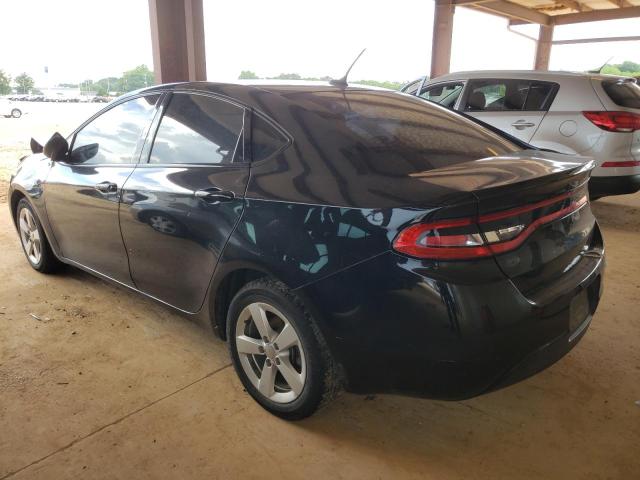 Photo 3 from auction – 2015 DODGE DART SXT with VIN 1C3CDFBB7FD344613