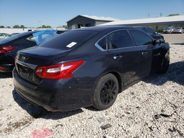 Photo 4 from auction – 2016 NISSAN ALTIMA 2.5 with VIN 1N4AL3AP6GN346386