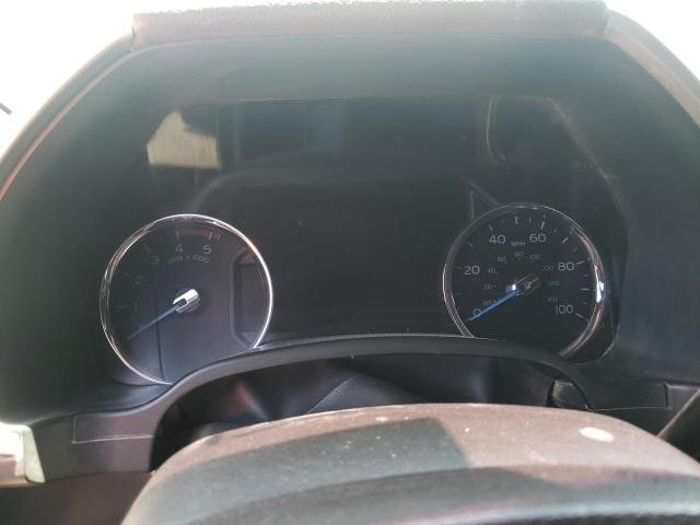 Photo 8 from auction – 2017 FORD F250 SUPER with VIN 1FT7W2BT8HEF12801