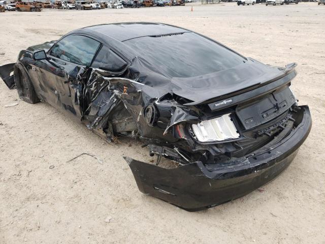 Photo 3 from auction – 2015 FORD MUSTANG with VIN 1FA6P8TH3F5316712