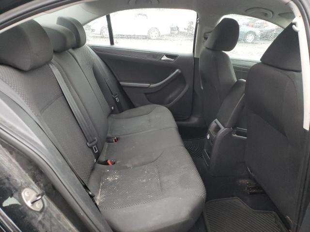 Photo 6 from auction – 2014 VOLKSWAGEN JETTA BASE with VIN 3VW2K7AJ0EM379120