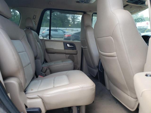 Photo 6 from auction – 2004 FORD EXPEDITION with VIN 1FMFU18L54LA64652