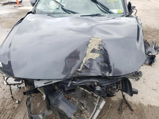 Photo 7 from auction – 2015 MAZDA 3 TOURING with VIN 3MZBM1V73FM233589