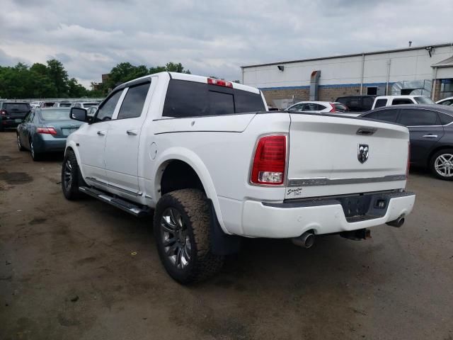 Photo 3 from auction – 2015 RAM 1500 LONGH with VIN 1C6RR7PM2FS706115