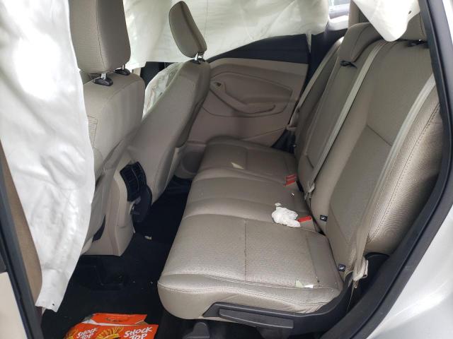 Photo 6 from auction – 2018 FORD ESCAPE SE with VIN 1FMCU0GD7JUA76203