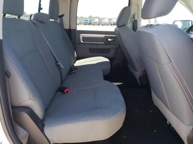 Photo 6 from auction – 2019 RAM 1500 CLASS with VIN 1C6RR6TT2KS585538