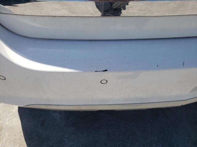 Photo 10 from auction – 2014 CHEVROLET CAPTIVA LT with VIN 3GNAL4EK6ES588457