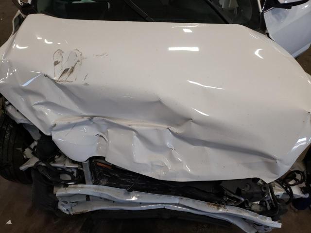 Photo 7 from auction – 2016 CHEVROLET EQUINOX LT with VIN 2GNFLFEK0G6289078