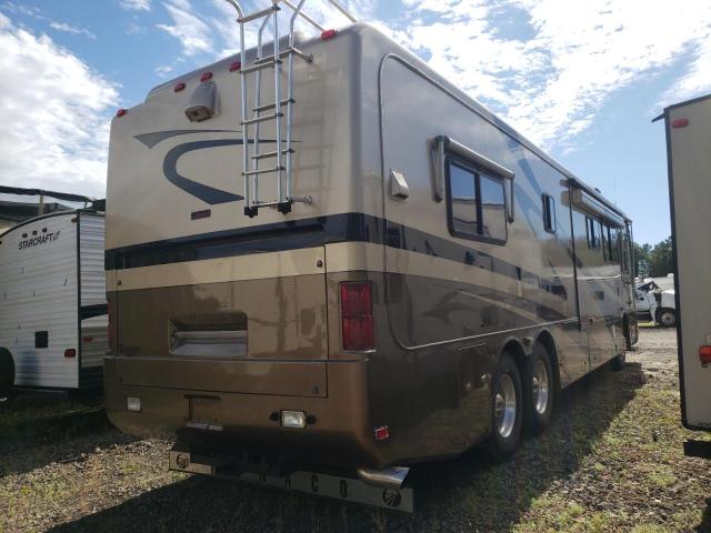 Photo 4 from auction – 2002 MONA MONOCOQUE with VIN 1RF13551321018363