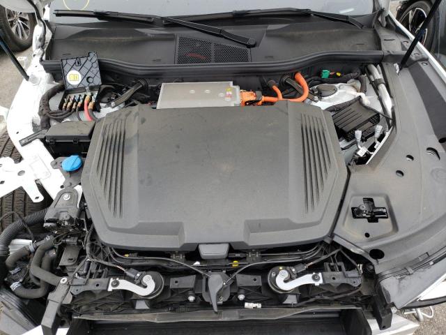 Photo 7 from auction – 2019 AUDI E-TRON PRE with VIN WA1VABGE5KB018513