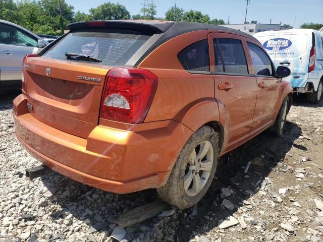 Photo 4 from auction – 2011 DODGE CALIBER MA with VIN 1B3CB3HA1BD296181