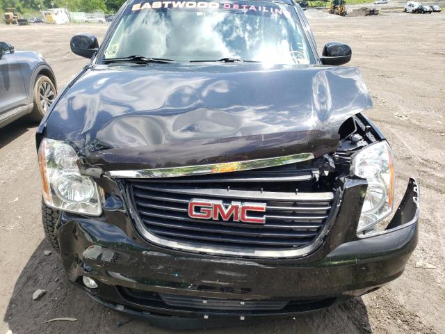 Photo 7 from auction – 2013 GMC YUKON SLT with VIN 1GKS2CE09DR141975