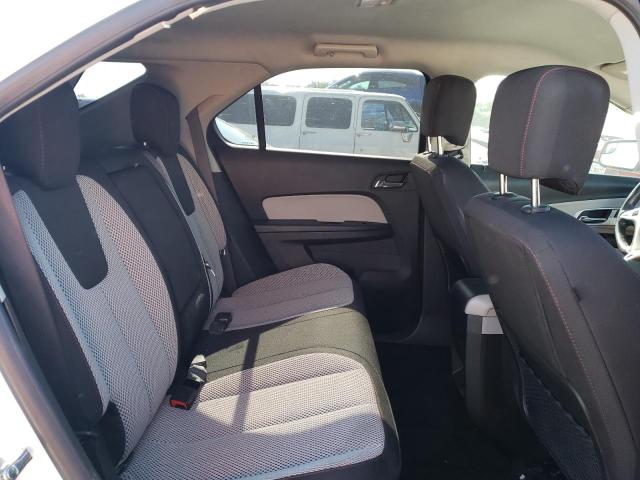 Photo 6 from auction – 2013 CHEVROLET EQUINOX LT with VIN 2GNFLEE36D6208146