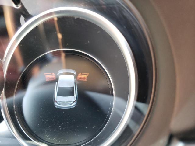 Photo 8 from auction – 2019 MAZDA 6 with VIN JM1GL1WY1K1506670