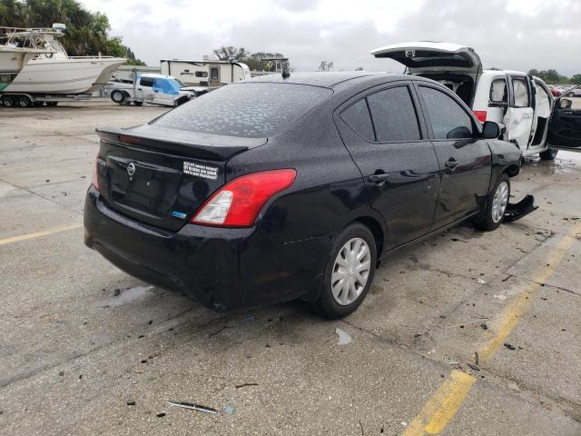 Photo 4 from auction – 2015 NISSAN VERSA S with VIN 3N1CN7AP8FL939463
