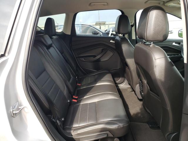 Photo 6 from auction – 2016 FORD ESCAPE TIT with VIN 1FMCU0J94GUA70114
