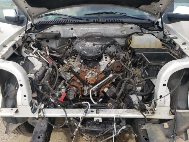 Zdjęcie 7 z aukcji – 2012 FORD EXPEDITION z VIN 1FMJK1K53CEF46517