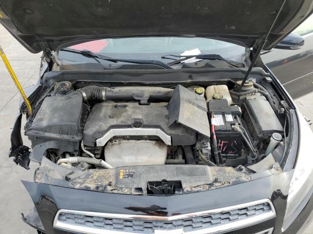 Photo 7 from auction – 2013 CHEVROLET MALIBU 1LT with VIN 1G11C5SA3DF152137