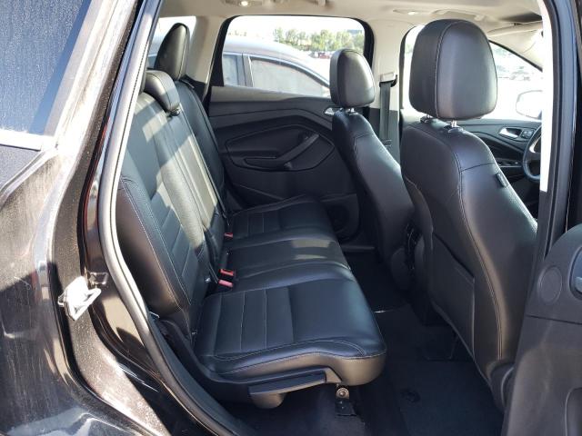 Photo 6 from auction – 2013 FORD ESCAPE SEL with VIN 1FMCU9HX2DUB91566