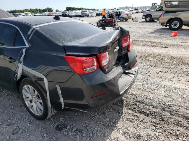 Photo 9 from auction – 2014 CHEVROLET MALIBU 2LT with VIN 1G11E5SL9EF259982