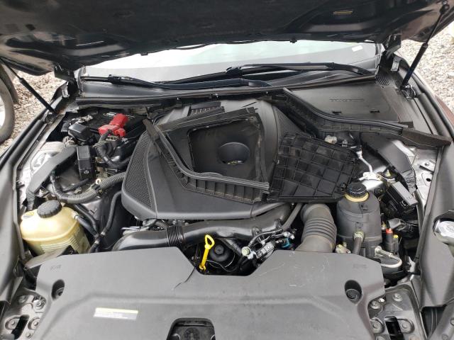 Photo 7 from auction – 2017 INFINITI Q50 BASE with VIN JN1CV7AP9HM641612