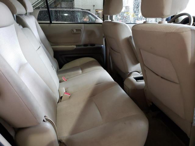 Фото 6 с аукциона – 2006 TOYOTA HIGHLANDER с VIN JTEEP21A760156416