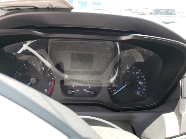 Photo 8 from auction – 2015 FORD TRANSIT T- with VIN 1FTNE2CM2FKA61767